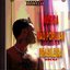 Música Não Popular Brasileira [Explicit]