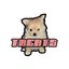 treats 001