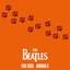 For Kids – Animals