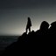 Catharina (Remixes)