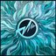 Things I'll Never Say EP