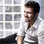 pablo alboran