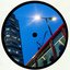 Murky / Ellipsis
