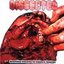 Harmonious Concertos For Cadaveric Requiems