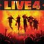 Live 4