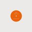 Through The Yard (Fort Romeau Remixes)