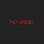 No Statues - Single