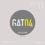 GAT04