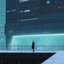 Cyberverse 2