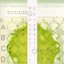 Devolution (bonus disc)