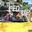 Fed Up - Single