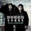 DVBBS - Japan Special Edition -