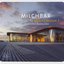 Milchbar // Seaside Season 2