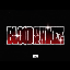 BLOOD ON MY NIKEZ (feat. Juicy J) - Single