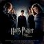 Harry Potter and the Order of the Phoenix [Original Motion Picture Soundtrack]