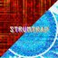 Strumtrap