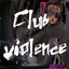 Club Violence