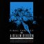 A REALM REBORN：FINAL FANTASY XIV Original Soundtrack