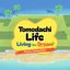 Tomodachi Life: Living the Dream Piano Collection
