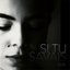 Si tu savais - Single