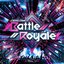 Battle Royale