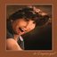 do i impress you? - Single