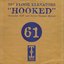 Hooked
