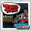 Think Twice - Single