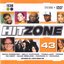 Hitzone 43