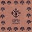 Music for Rituals