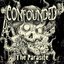 The Parasite - EP