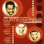 The Best of the Impressions featuring Curtis Mayfield