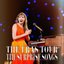 The Eras Tour: The Surprise Songs