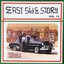 East Side Story Vol. 12