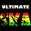 Ultimate Ska