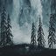 Wither