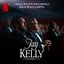 Jay Kelly (Original Motion Picture Soundtrack)