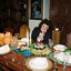The Appetizers Mixtape