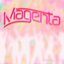 MAGENTA [Explicit]