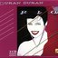 Rio (2009 Remastered) CD1