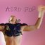 Agro Pop