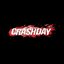 crashday