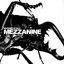1998 - Mezzanine