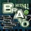 Bravo Hits 41