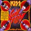 Sonic Boom (Deluxe Edition)