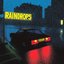 RAINDROPS