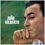 João Gilberto (1961)