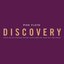 The Discovery Boxset