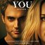 You: Season 1 (Soundtrack from the Netflix Original Series)