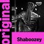 Let 'Em Know (Amazon Music Original)